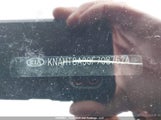 Kia Rondo KNAHT8A30F7087624 снимка