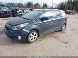Kia Rondo KNAHT8A30F7087624 снимка
