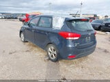 Kia Rondo KNAHT8A30F7087624 снимка