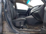 Kia Rondo KNAHT8A30F7087624 снимка