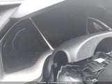 Honda Civic Ex 4Dr 2HGFC2F73LH025252 снимка