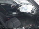 Honda Civic Ex 4Dr 2HGFC2F73LH025252 снимка