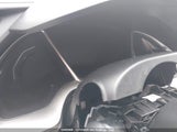 Honda Civic Ex 4Dr 2HGFC2F73LH025252 снимка