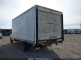 Ford Econoline E350 Super Duty Ctway Van 1FDWE35P87DA30381 снимка