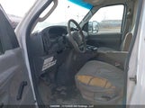 Ford Econoline E350 Super Duty Ctway Van 1FDWE35P87DA30381 снимка