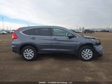 Honda Cr-V Ex 2HKRM4H50GH130912 снимка