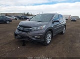 Honda Cr-V Ex 2HKRM4H50GH130912 снимка