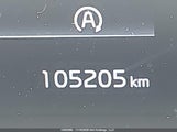 Kia Seltos Ex KNDEUCAA9R7494222 снимка