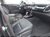 Kia Seltos Ex KNDEUCAA9R7494222 снимка