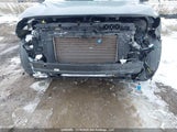 Kia Seltos Ex KNDEUCAA9R7494222 снимка