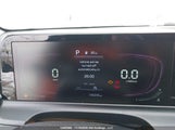 Kia Seltos Ex KNDEUCAA9R7494222 снимка