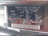 Kia Seltos Ex KNDEUCAA9R7494222 снимка