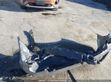 Toyota Rav4 Le 2T3BFREV4JW780694 снимка