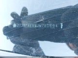 Toyota Rav4 Le 2T3BFREV4JW780694 снимка