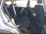 Toyota Rav4 Le 2T3BFREV4JW780694 снимка