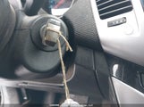 Chevrolet Cruze Lt 1G1PC5SB4D7309090 снимка