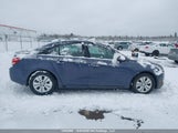 Chevrolet Cruze Lt 1G1PC5SB4D7309090 снимка
