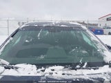 Chevrolet Cruze Lt 1G1PC5SB4D7309090 снимка