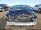 Honda Civic Ex 2HGFG12837H010916 снимка