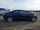 Honda Civic Ex 2HGFG12837H010916 снимка