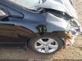 Honda Civic Ex 2HGFG12837H010916 снимка