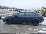 Pontiac G5 1G2AL55F387266027 снимка