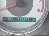 Pontiac G5 1G2AL55F387266027 снимка