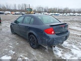 Pontiac G5 1G2AL55F387266027 снимка