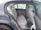Pontiac G5 1G2AL55F387266027 снимка
