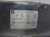 Pontiac G5 1G2AL55F387266027 снимка