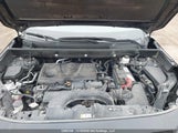 Toyota Rav4 Le 2T3B1RFV8MC226464 снимка