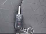 Toyota Rav4 Le 2T3B1RFV8MC226464 снимка