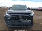 Toyota Rav4 Le 2T3B1RFV8MC226464 снимка