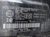 Toyota Rav4 Le 2T3B1RFV8MC226464 снимка