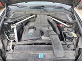 BMW X5 xDrive30I 5UXFE43579L261131 снимка