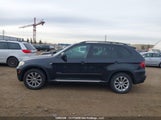 BMW X5 xDrive30I 5UXFE43579L261131 снимка
