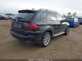 BMW X5 xDrive30I 5UXFE43579L261131 снимка