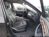 BMW X5 xDrive30I 5UXFE43579L261131 снимка