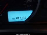 Toyota Rav4 Le 2T3ZFREV9FW176984 снимка