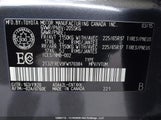 Toyota Rav4 Le 2T3ZFREV9FW176984 снимка