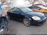 Chevrolet Cobalt Ss 1G1AM15B877249553 снимка