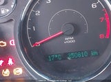 Chevrolet Cobalt Ss 1G1AM15B877249553 снимка