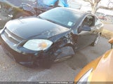 Chevrolet Cobalt Ss 1G1AM15B877249553 снимка