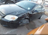Chevrolet Cobalt Ss 1G1AM15B877249553 снимка