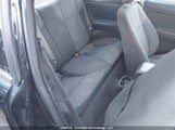 Chevrolet Cobalt Ss 1G1AM15B877249553 снимка