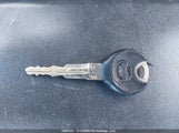 Mazda Mx-5 Miata JM1NA3530S0620163 снимка