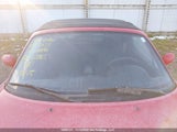 Mazda Mx-5 Miata JM1NA3530S0620163 снимка