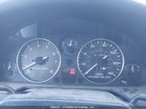 Mazda Mx-5 Miata JM1NA3530S0620163 снимка