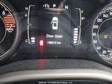 Jeep Cherokee Sport 1C4PJMAB8HD216959 снимка