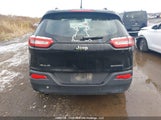 Jeep Cherokee Sport 1C4PJMAB8HD216959 снимка